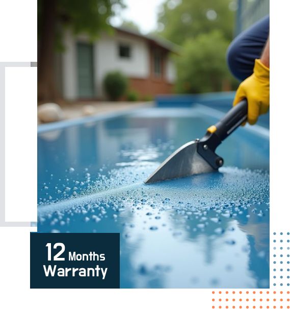 video popup bg image