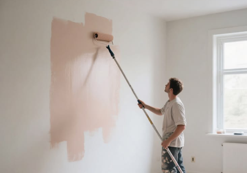Painting Service in Nagercoil
